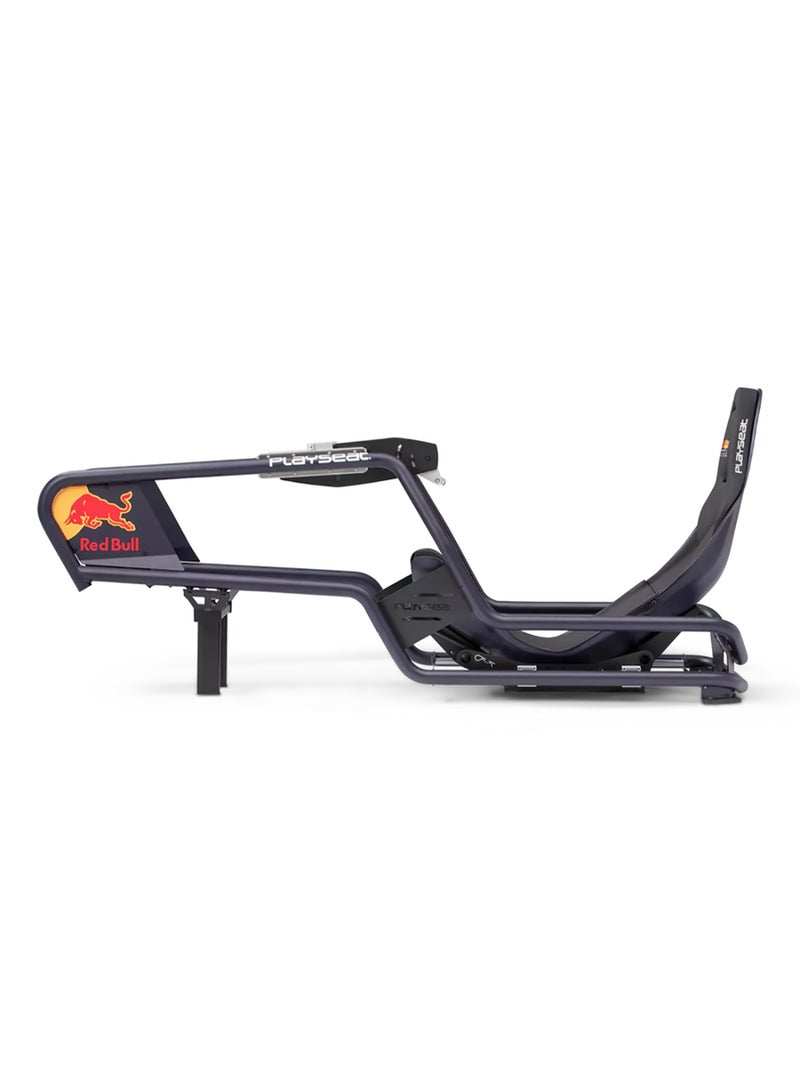 Playseat PLAYSEAT Formula Intelligence - RED BULL RACING Edition  - Image 3