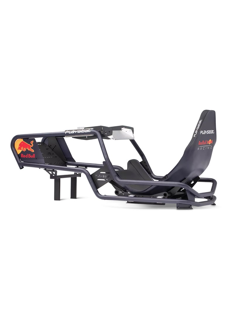 Playseat PLAYSEAT Formula Intelligence - RED BULL RACING Edition  - Image 2