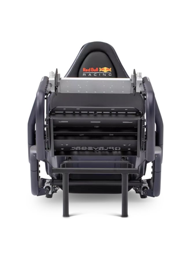 Playseat PLAYSEAT Formula Intelligence - RED BULL RACING Edition  - Image 4