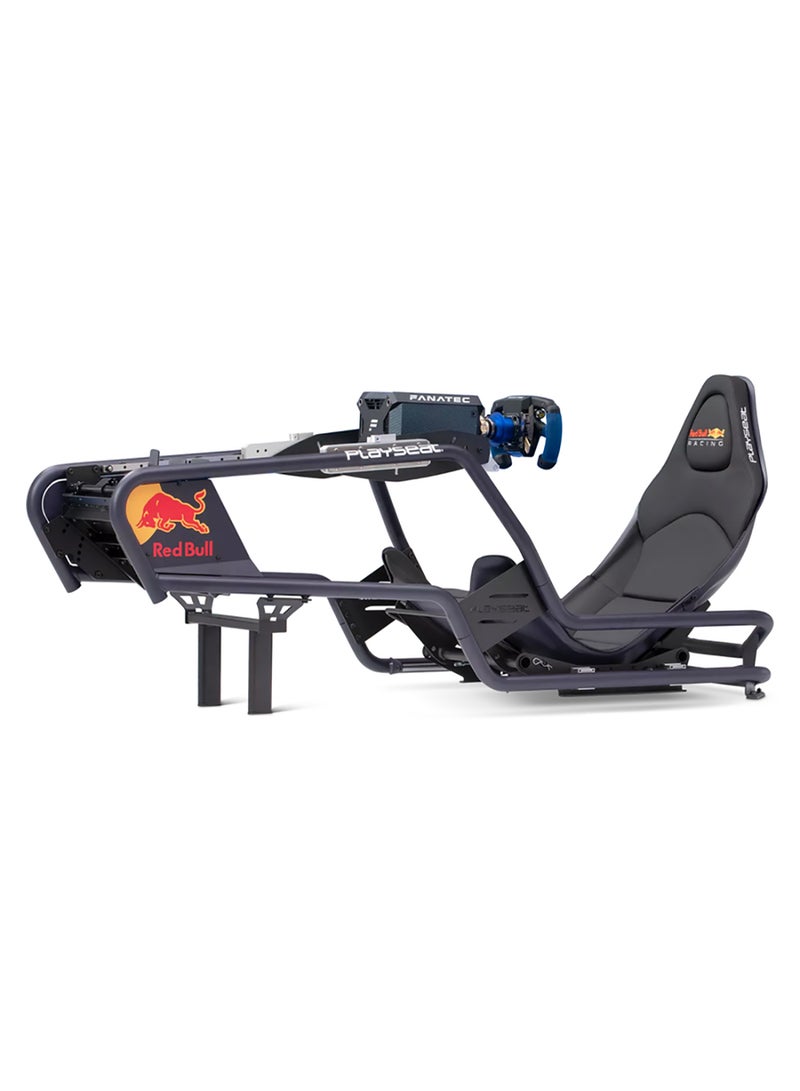 PLAYSEAT Formula Intelligence - إصدار سباق ريد بول