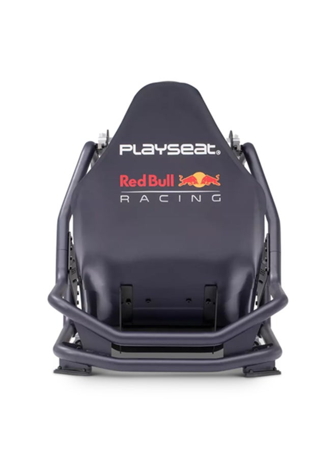 Playseat PLAYSEAT Formula Intelligence - RED BULL RACING Edition  - Image 5