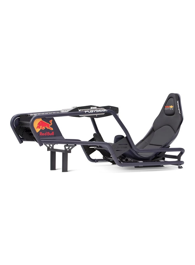 Playseat PLAYSEAT Formula Intelligence - RED BULL RACING Edition  - Image 1