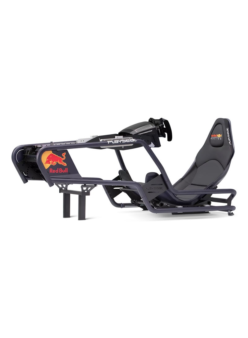 PLAYSEAT Formula Intelligence - إصدار سباق ريد بول