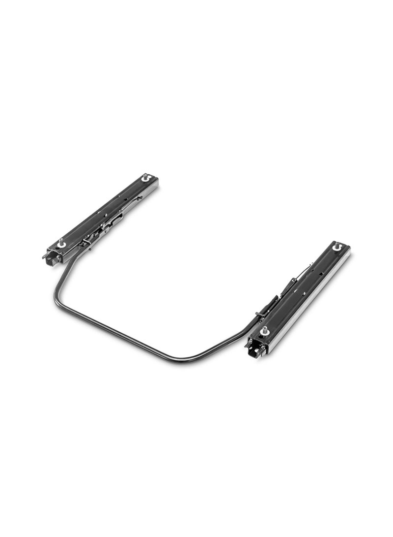 Playseat Seatslider - pnsku/N70033214V/45/_/1703660458/043de794-9ada-4ae7-a391-67ed632444b9