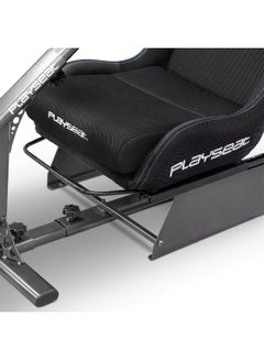 Playseat Playseat Seatslider  - Image 2