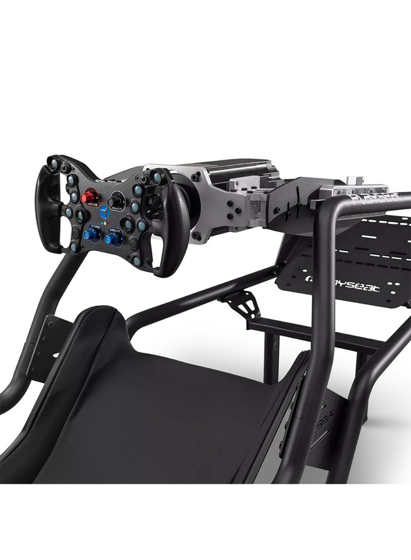 Playseat - Playseat Direct Drive PRO Adapter - Image 1