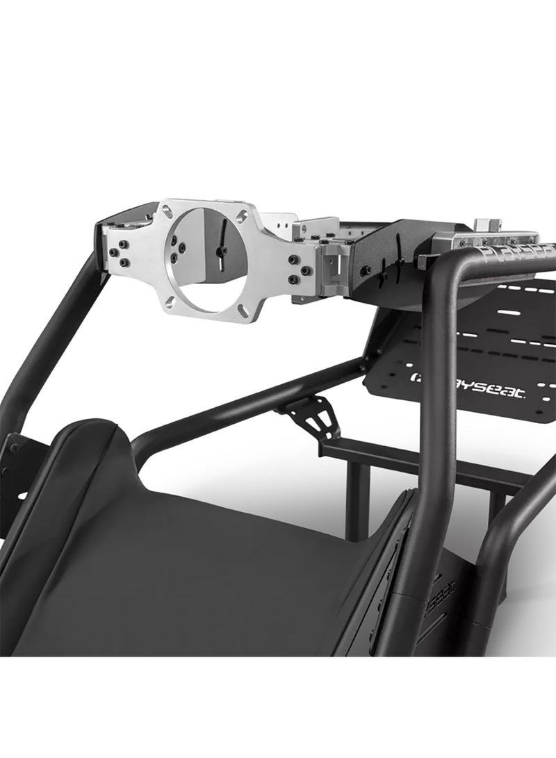 Playseat - Playseat Direct Drive PRO Adapter - Image 1