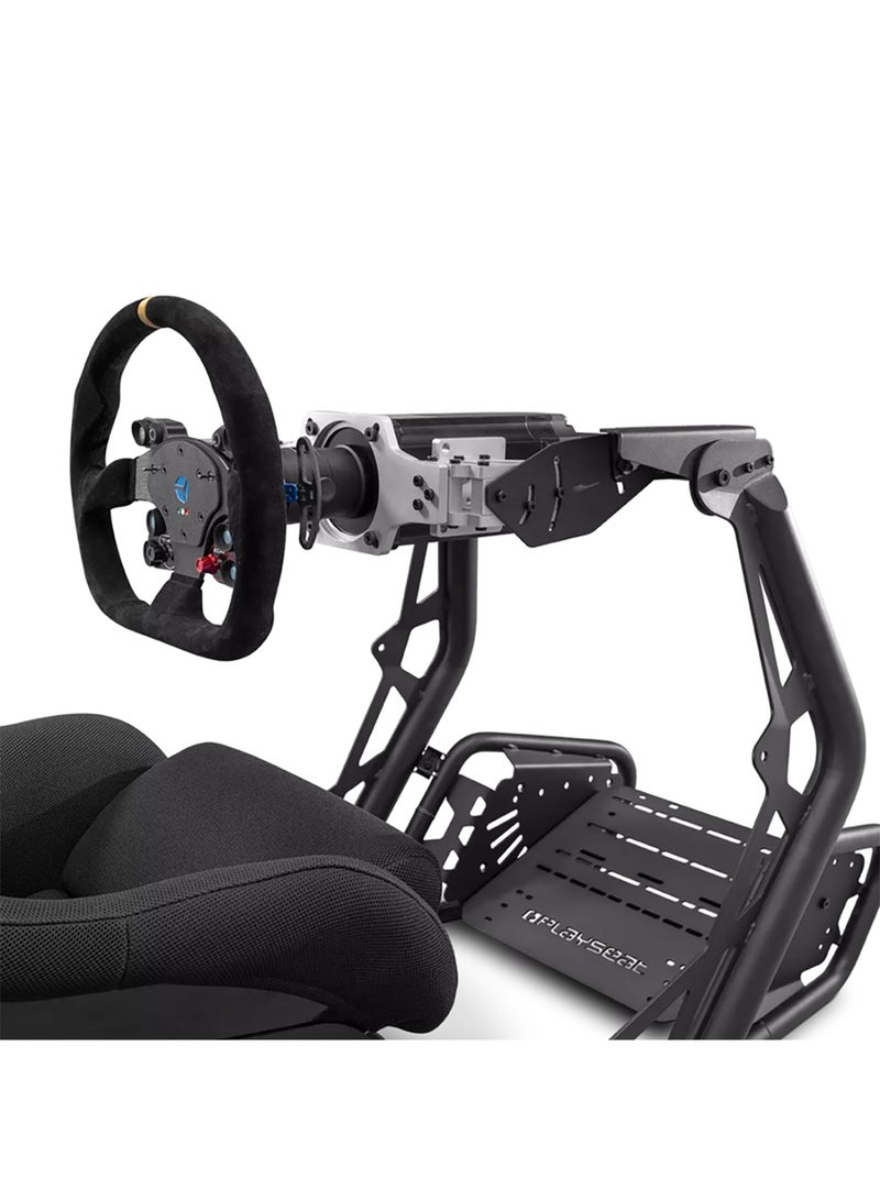 Playseat - Playseat Direct Drive PRO Adapter - Image 1