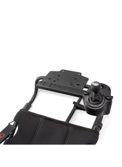 Playseat Playseat Gearshift Support  - Image 3