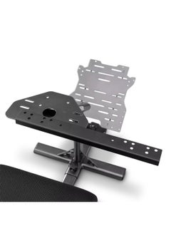 Playseat Playseat Gearshift Support  - Image 4