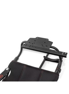 Playseat Playseat Gearshift Support  - Image 2