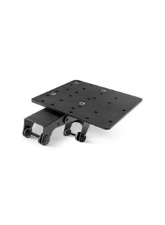 Playseat Playseat Trophy - Gearshift and Handbrake Holder  - Image 1