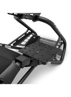 Playseat Playseat Trophy - Gearshift and Handbrake Holder  - Image 3