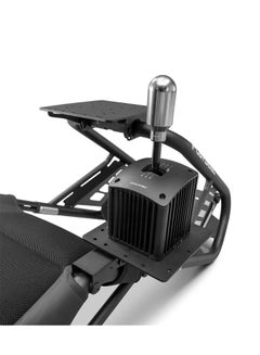 Playseat Playseat Trophy - Gearshift and Handbrake Holder  - Image 5