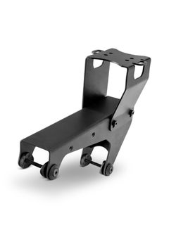 Playseat Playseat Trophy - Gearshift and Handbrake Holder  - Image 2
