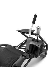 Playseat Playseat Trophy - Gearshift and Handbrake Holder  - Image 4