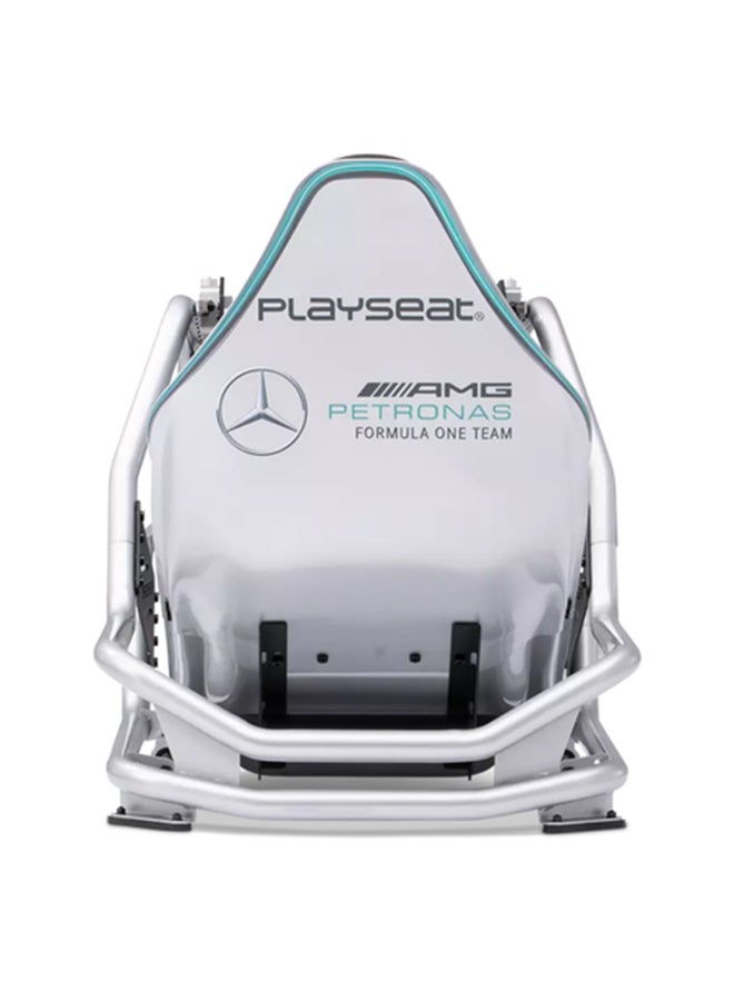 Playseat PLAYSEAT Formula Intelligence - Mercedes AMG Petronas F1 Team Edition  - Image 5