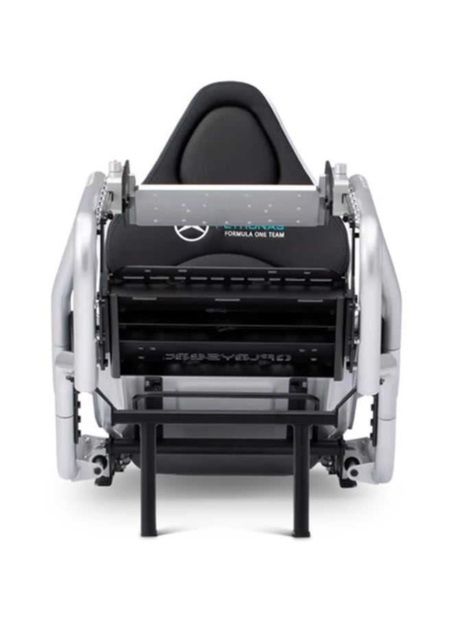 Playseat PLAYSEAT Formula Intelligence - Mercedes AMG Petronas F1 Team Edition  - Image 4