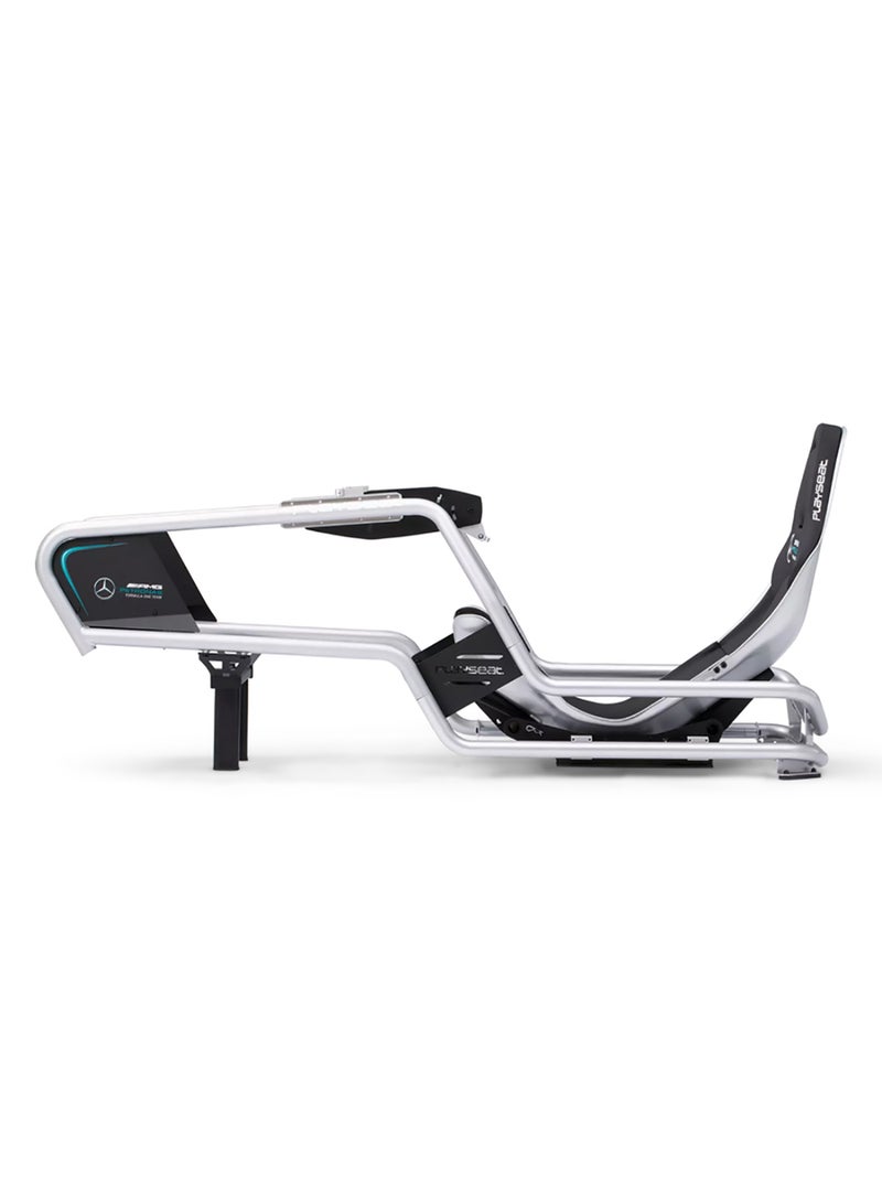 Playseat PLAYSEAT Formula Intelligence - Mercedes AMG Petronas F1 Team Edition  - Image 3