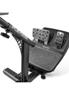 Playseat Playseat Logitech G Brake Pedal  - Image 2