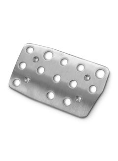 Playseat Playseat Logitech G Brake Pedal  - Image 1
