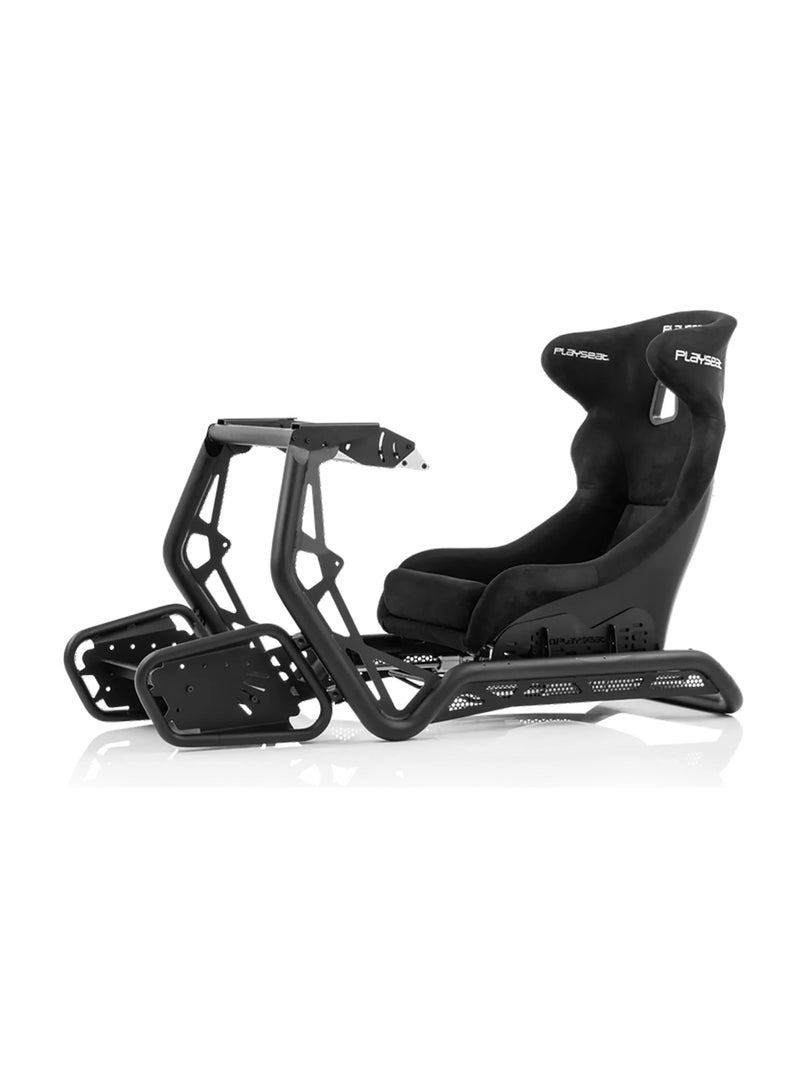 Playseat - Playseat Sensation PRO Black - Image 1
