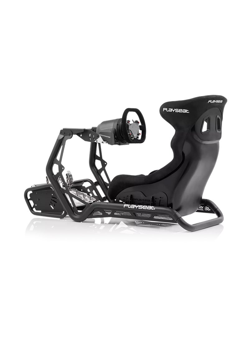 Playseat - Playseat Sensation PRO Black - Image 1