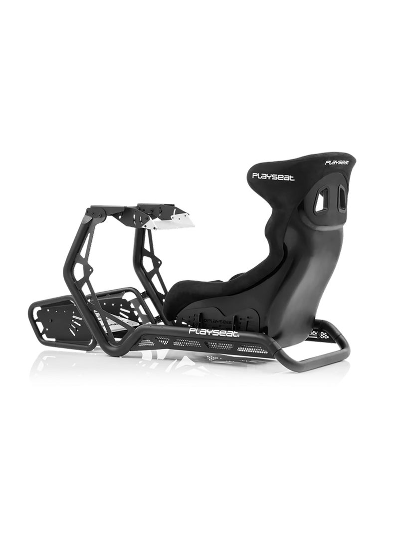 Playseat - Playseat Sensation PRO Black - Image 1