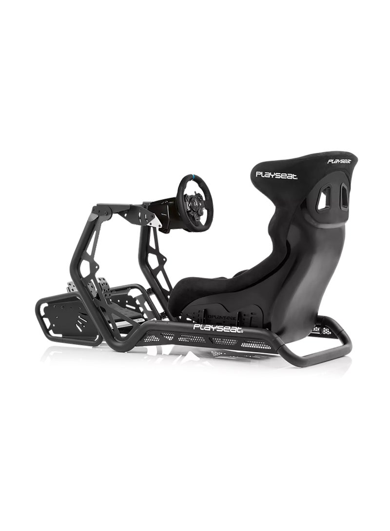 Playseat - Playseat Sensation PRO Black - Image 1