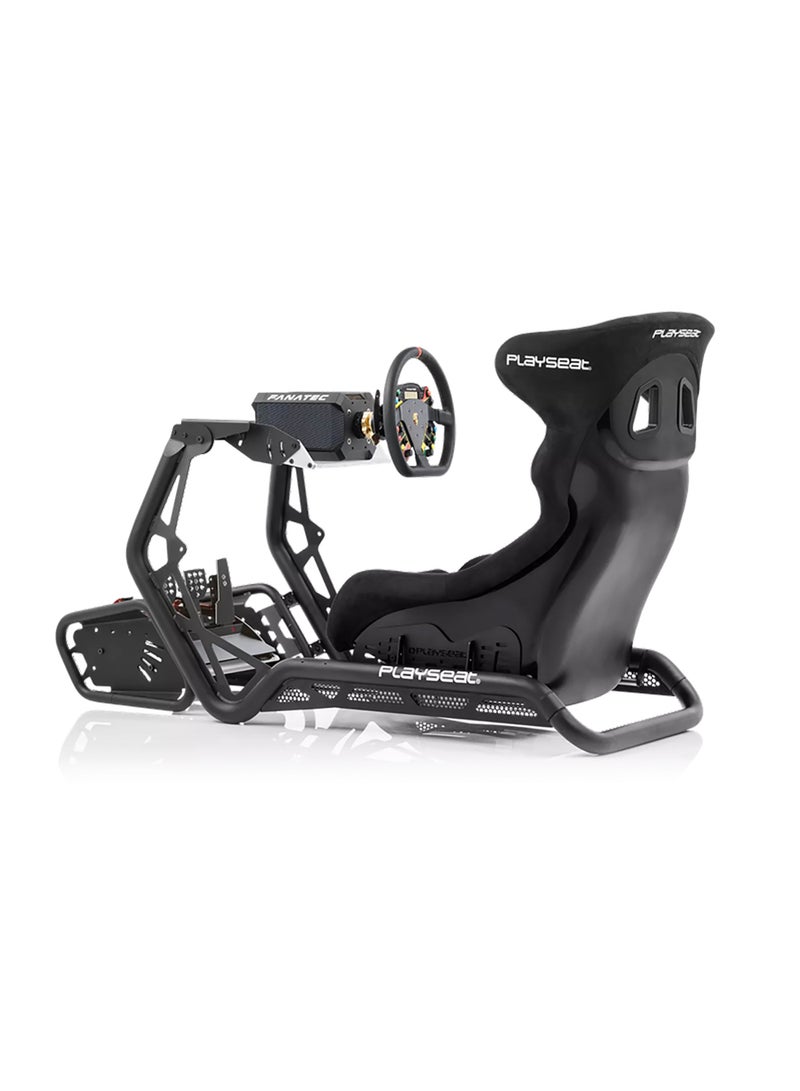 Playseat - Playseat Sensation PRO Black - Image 1