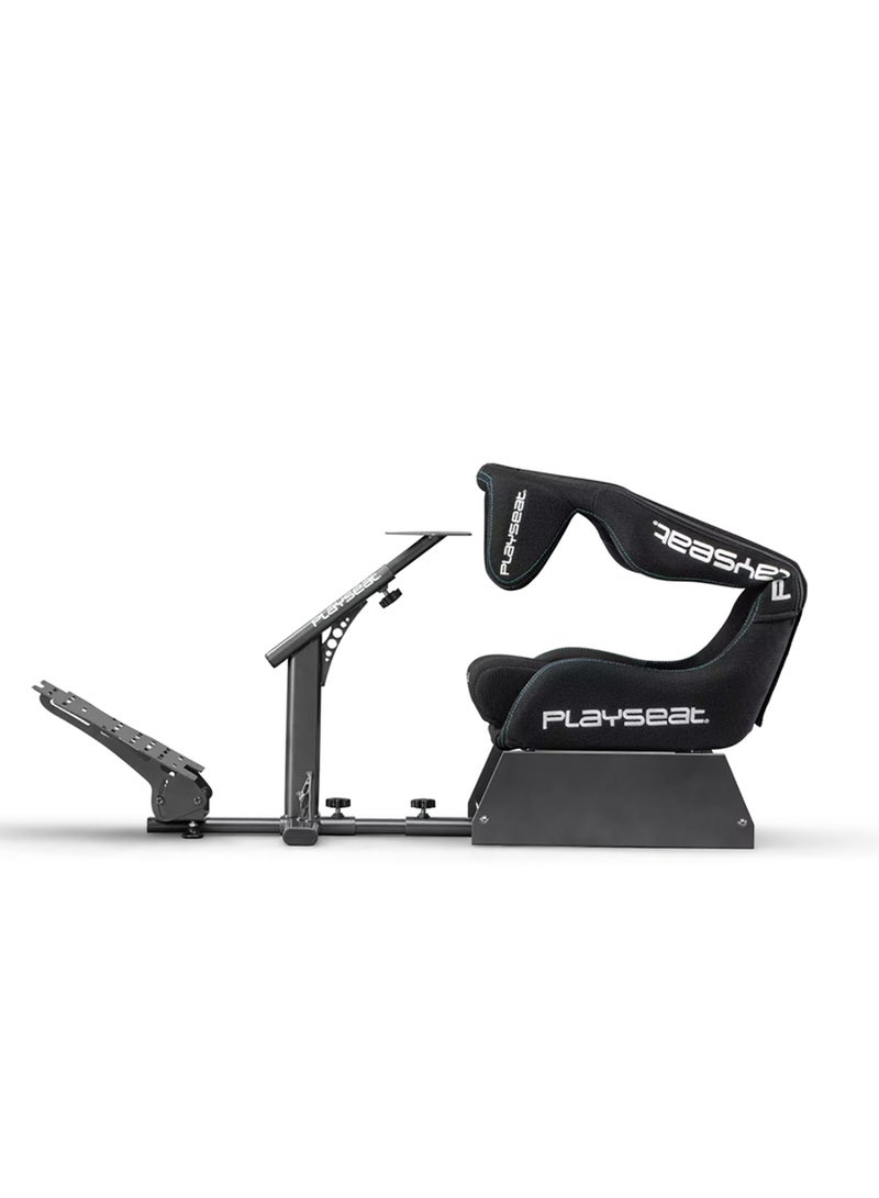 Playseat - Playseat Evolution PRO Black ActiFit - Image 1