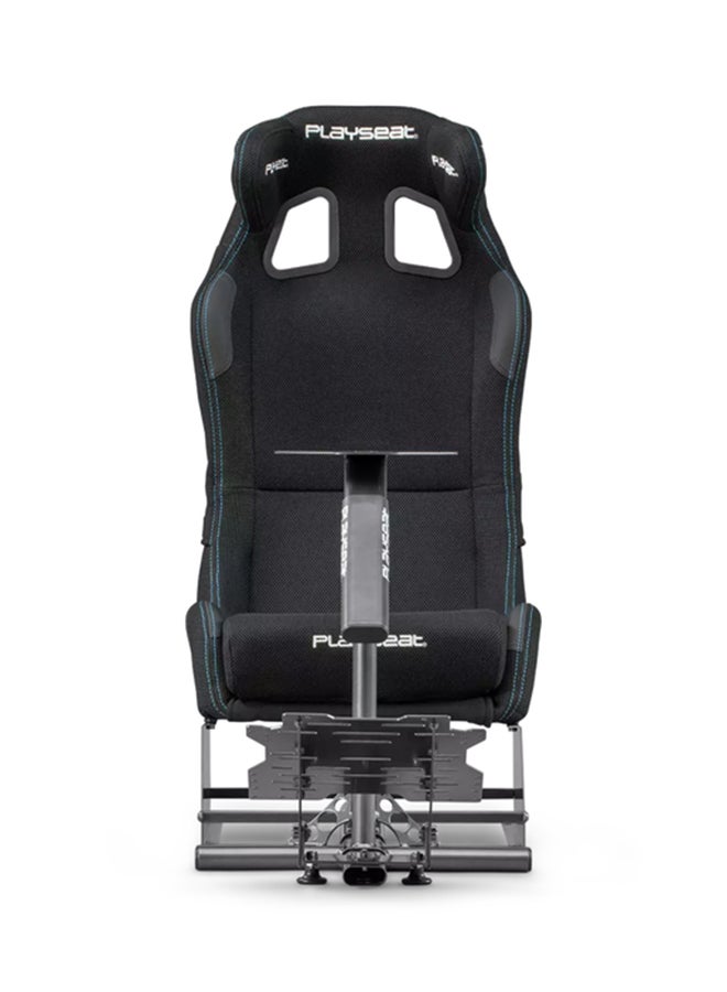 Playseat - Playseat Evolution PRO Black ActiFit - Image 1