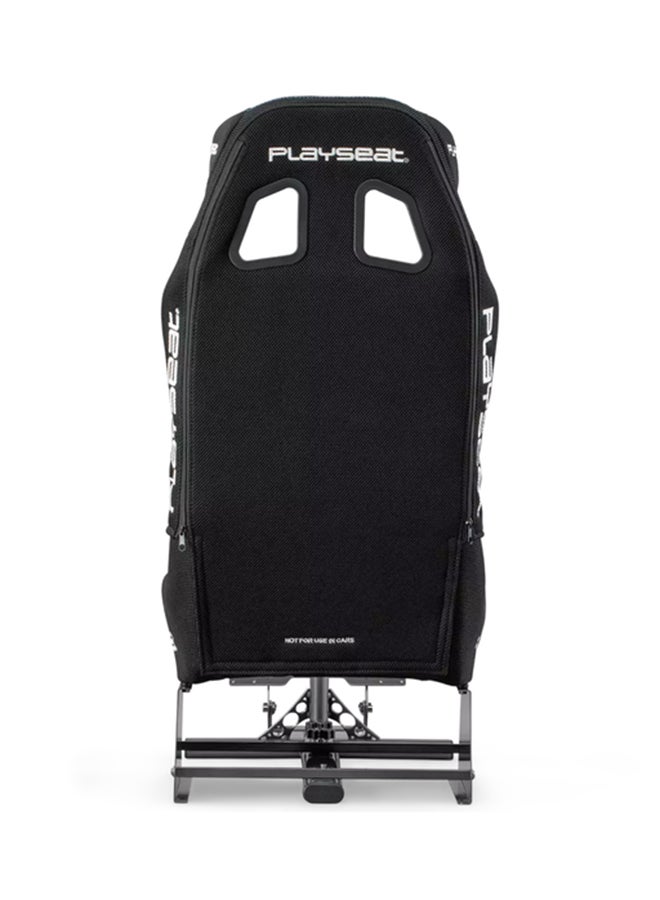 Playseat - Playseat Evolution PRO Black ActiFit - Image 1