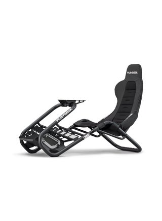 Playseat Trophy - Black - pnsku/N70033259V/45/_/1703662715/300f87ee-07d9-44d2-b0a6-e84d50c65317