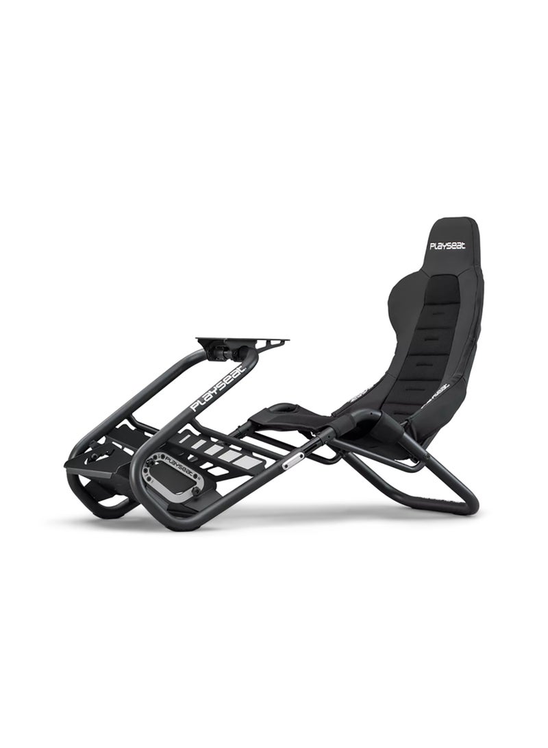 Playseat Trophy - Black