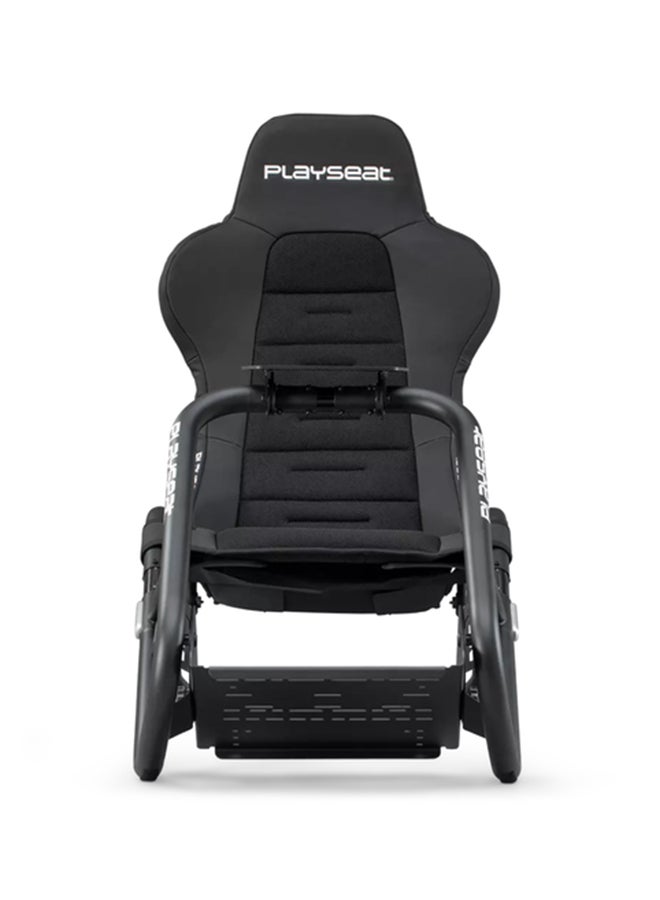 Playseat Trophy - Black