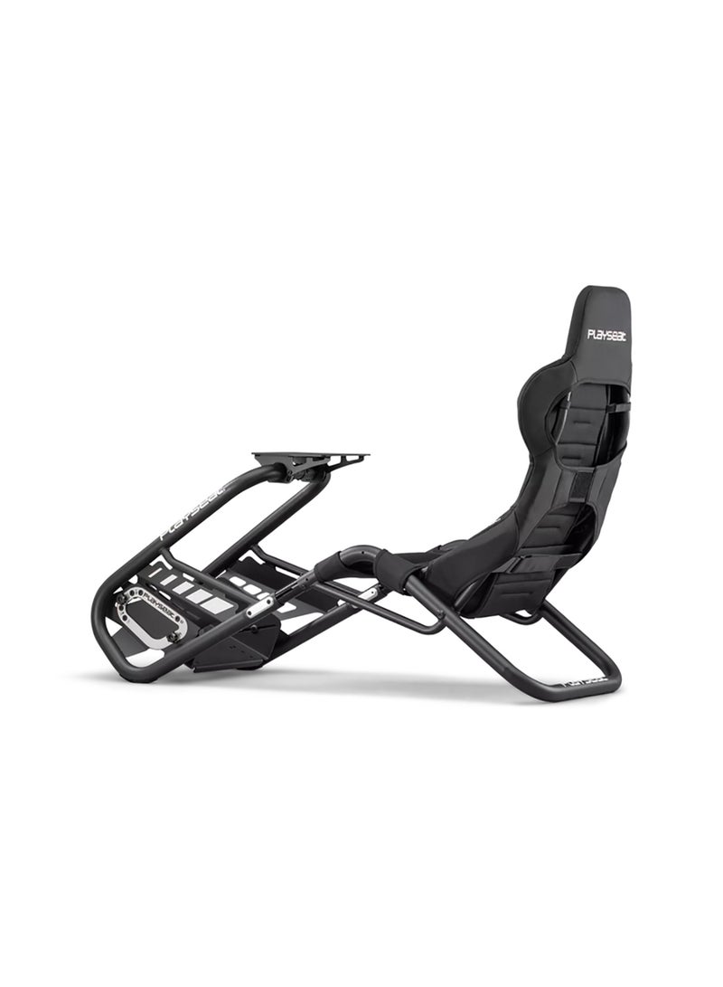 Playseat Trophy - Black