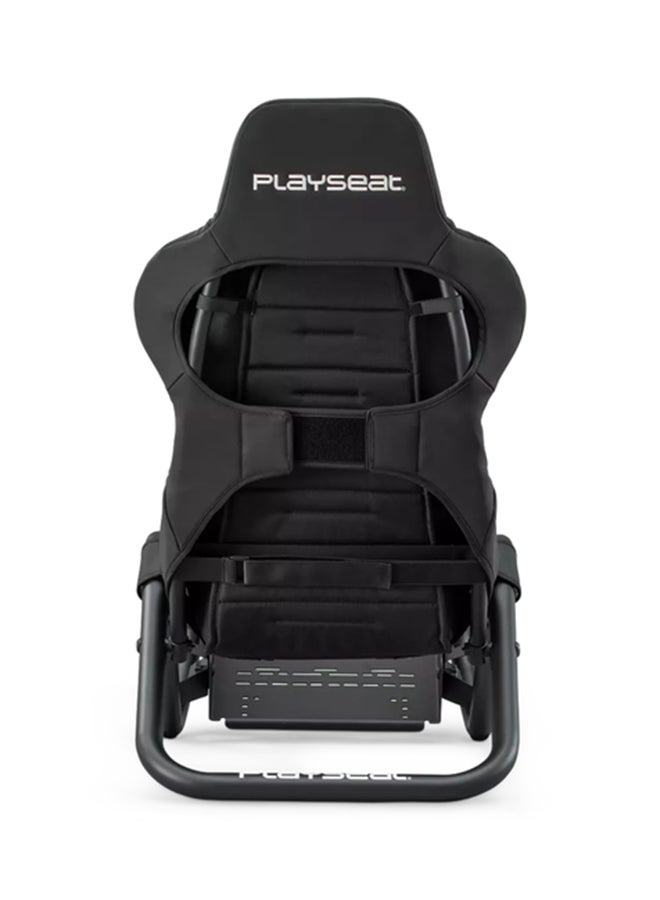 Playseat Trophy - Black
