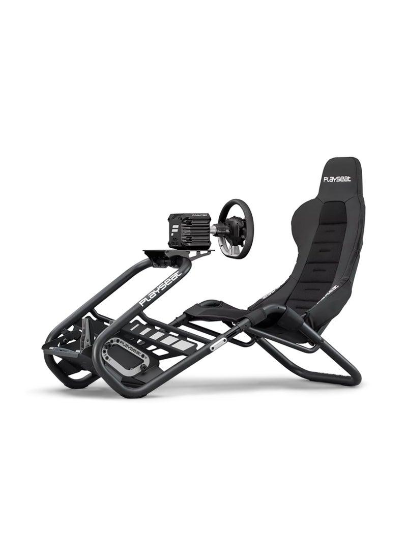 Playseat Trophy - Black