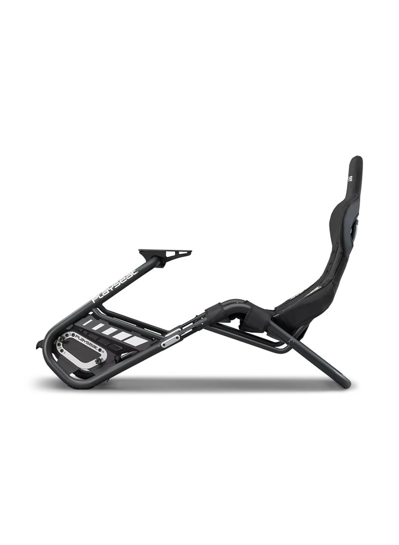 Playseat Trophy - Black