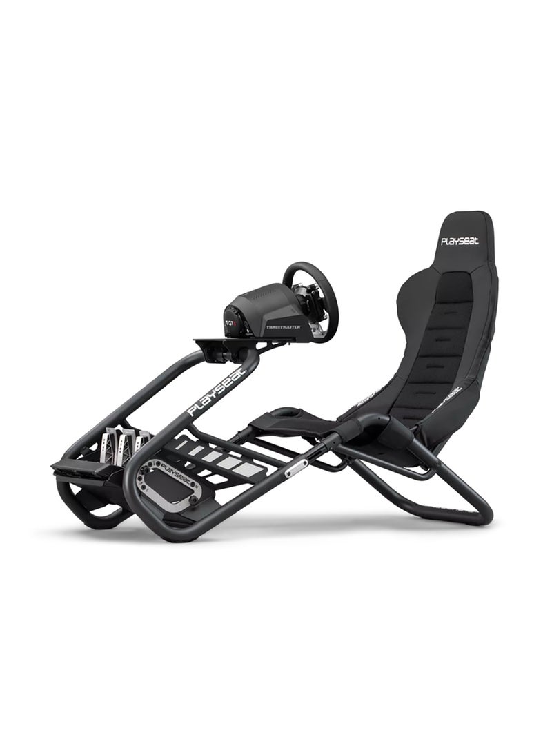 Playseat Trophy - Black