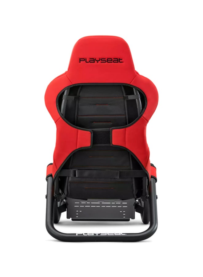 Playseat - Playseat Trophy - Red - Image 1