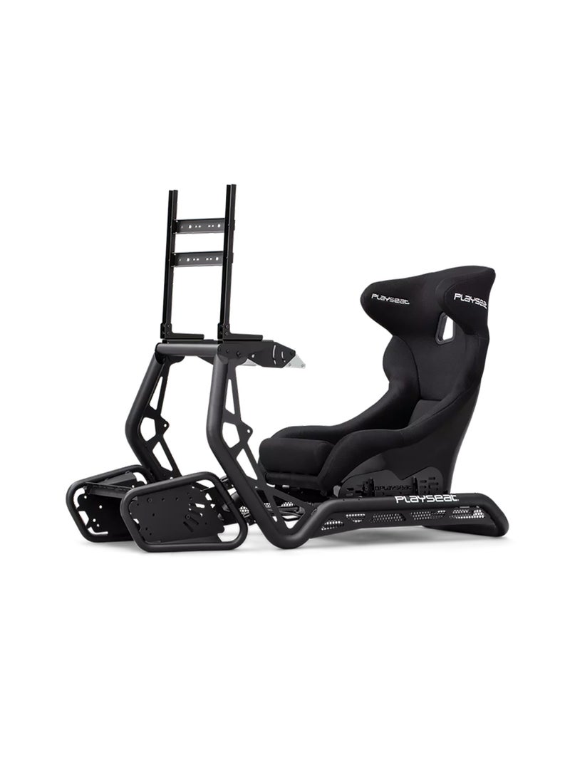 Playseat Playseat Sensation PRO Black Actifit  - Image 1