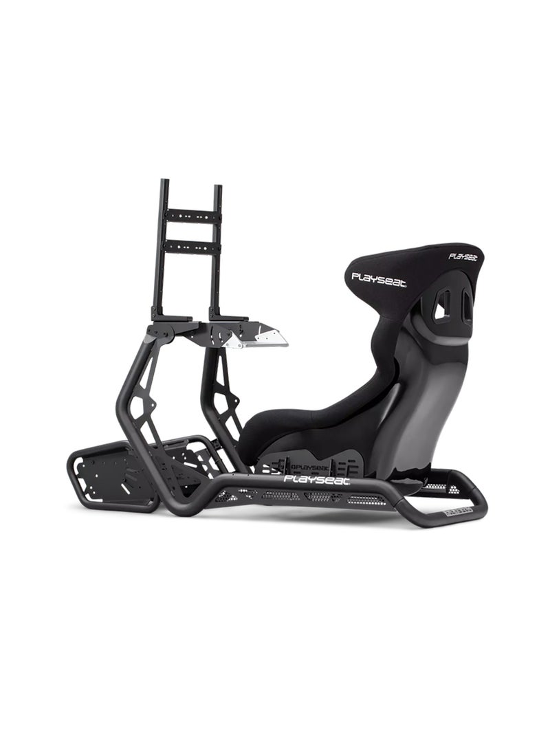 Playseat Playseat Sensation PRO Black Actifit  - Image 2
