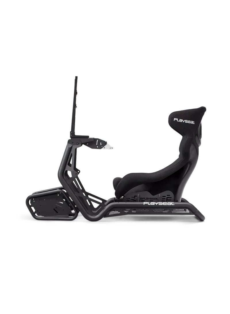 Playseat Playseat Sensation PRO Black Actifit  - Image 3