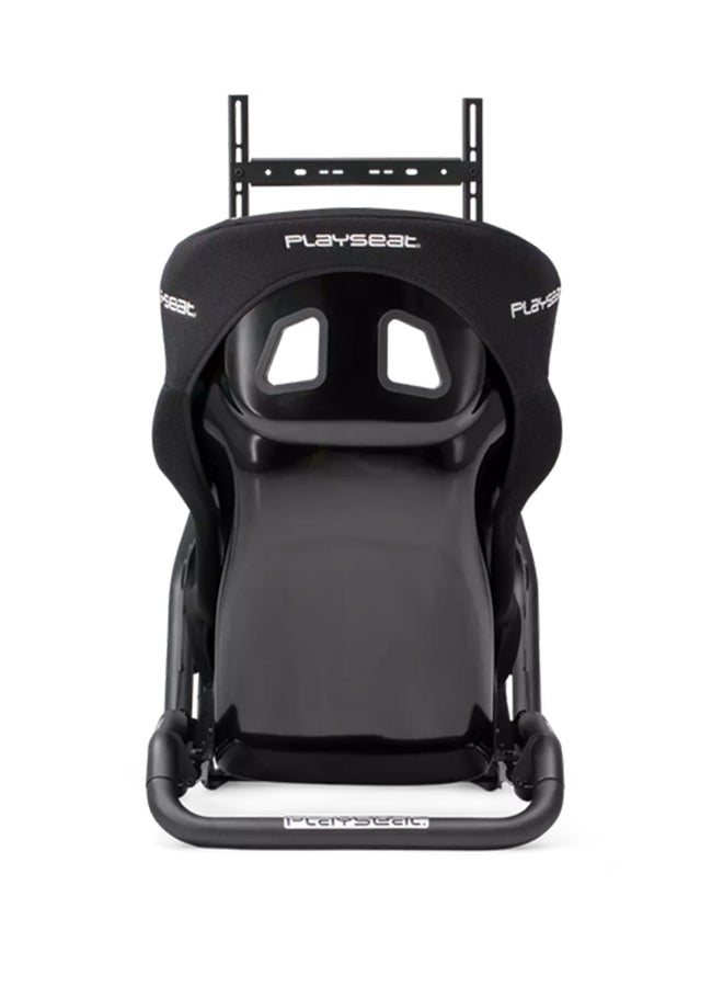 Playseat Playseat Sensation PRO Black Actifit  - Image 5