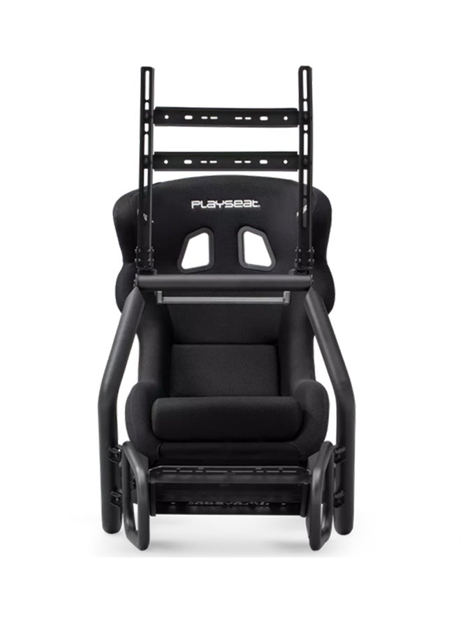 Playseat Playseat Sensation PRO Black Actifit  - Image 4