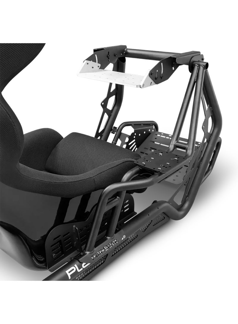 Playseat - Playseat Sensation PRO - Sim Platform - Right - Image 1