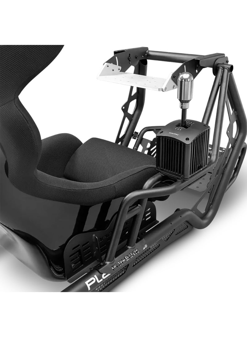 Playseat - Playseat Sensation PRO - Sim Platform - Right - Image 1