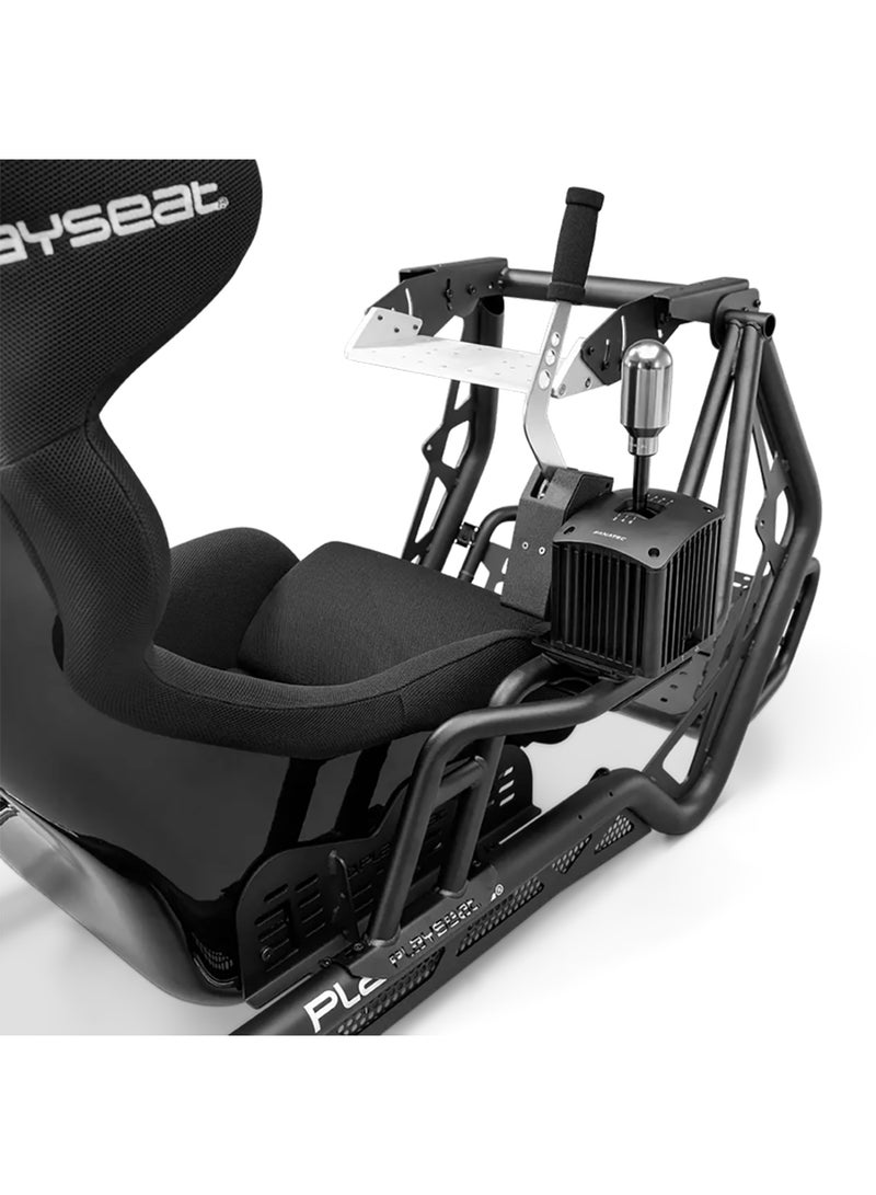 Playseat - Playseat Sensation PRO - Sim Platform - Right - Image 1